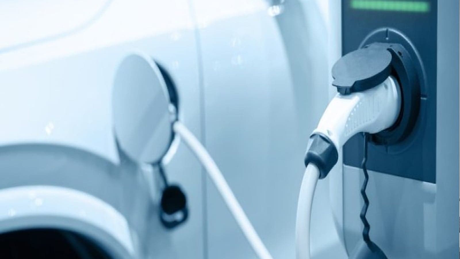 Recommendations for a European electrification plan