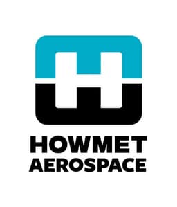 HOWMET SAS