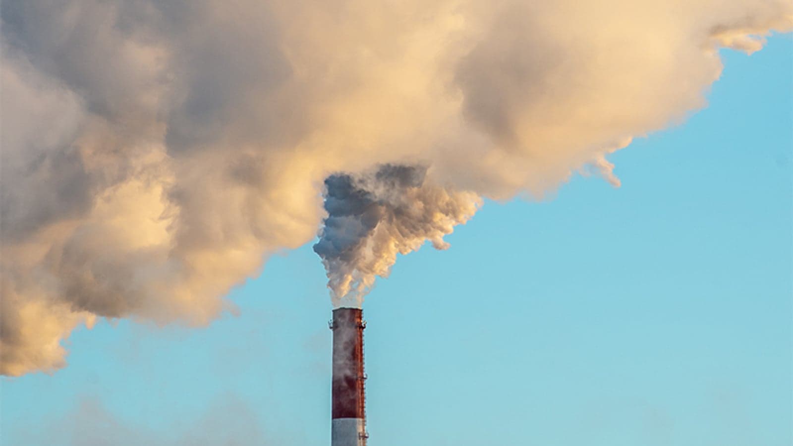 Mission Possible: Tracking Europe's industrial decarbonisation