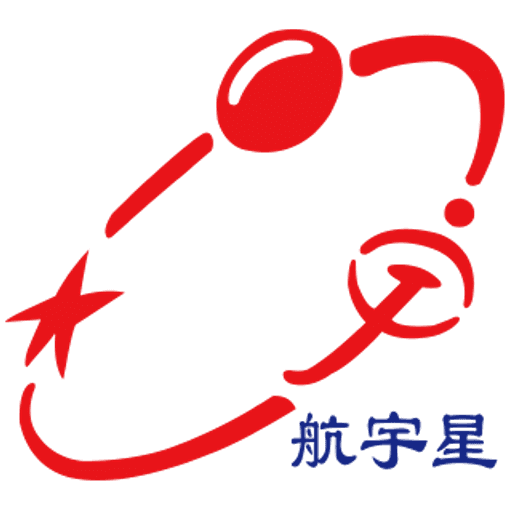 SHUIFA HANGYUXING IoT TECHNOLOGY (LIAONING) CO., LTD.