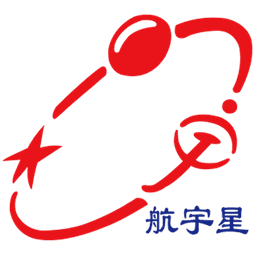 SHUIFA HANGYUXING IoT TECHNOLOGY (LIAONING) CO., LTD.