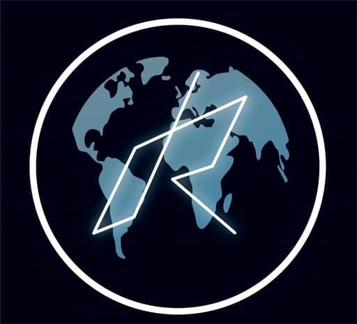 Xiamen Reach Tech Co., Ltd.