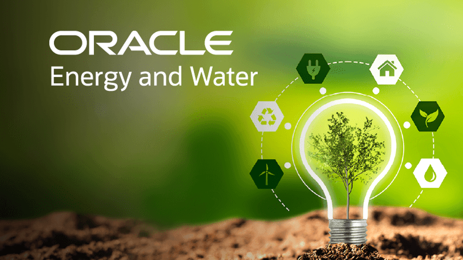 Webinar Recording: Create a DERMS strategy to pave the road to Net-Zero