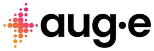 aug.e
