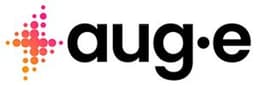 aug.e