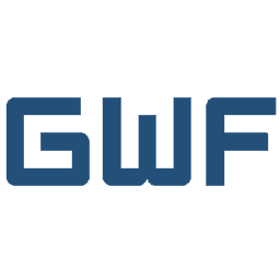 GWF AG