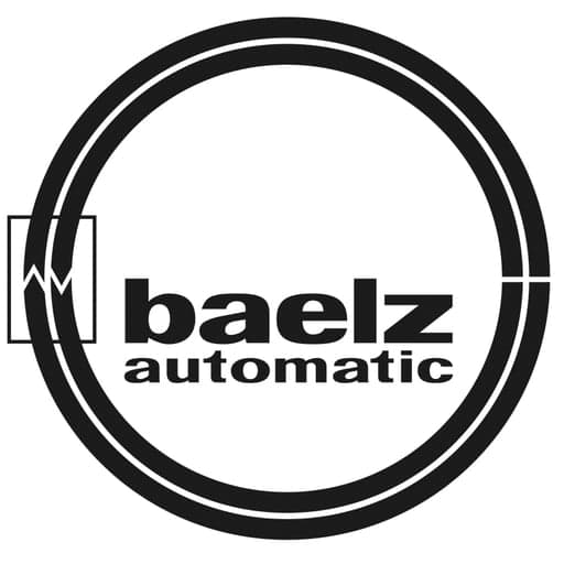 BS Nova Apparatebau GmbH