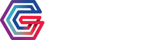 Gradyent