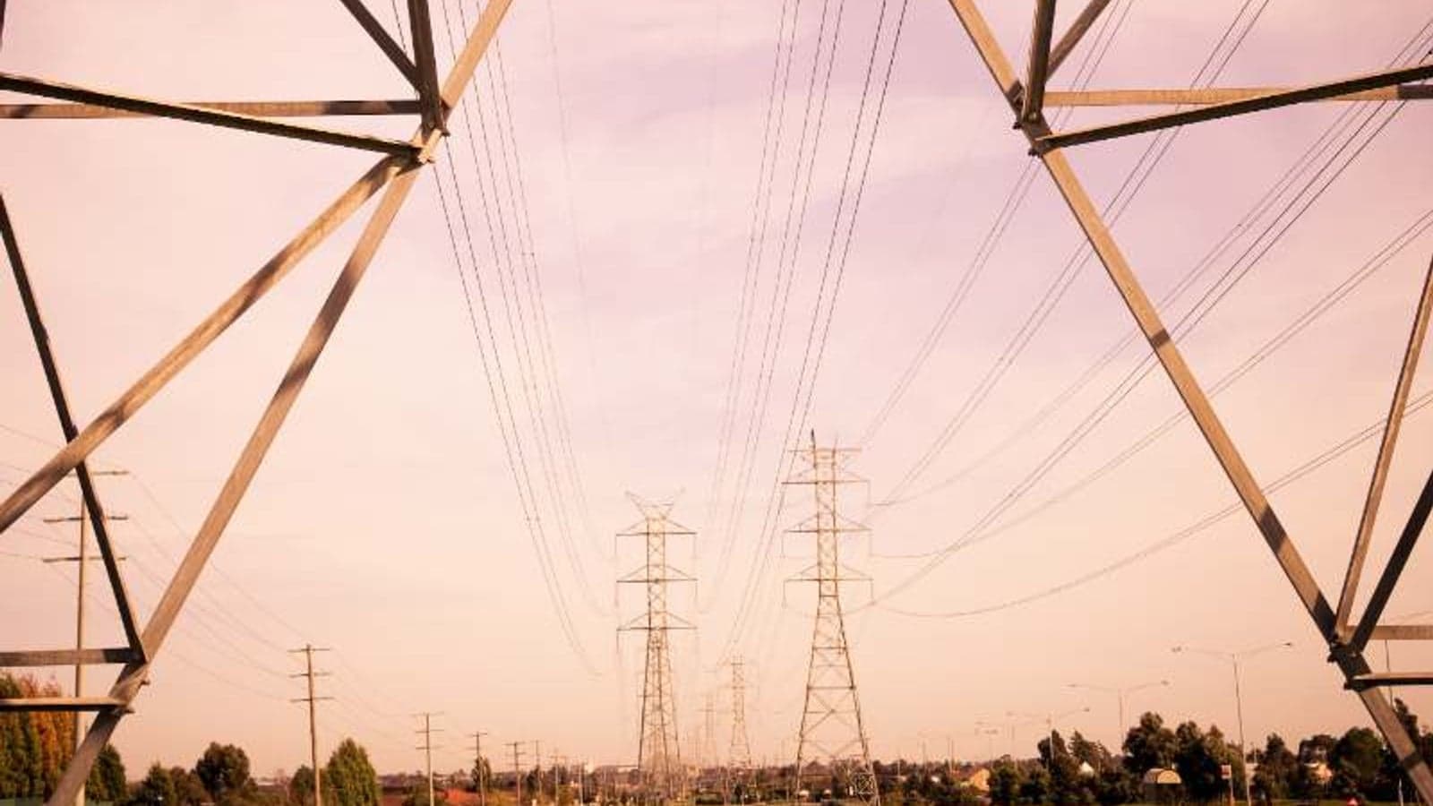 Portugal grid constraints hamper renewable energy deployment