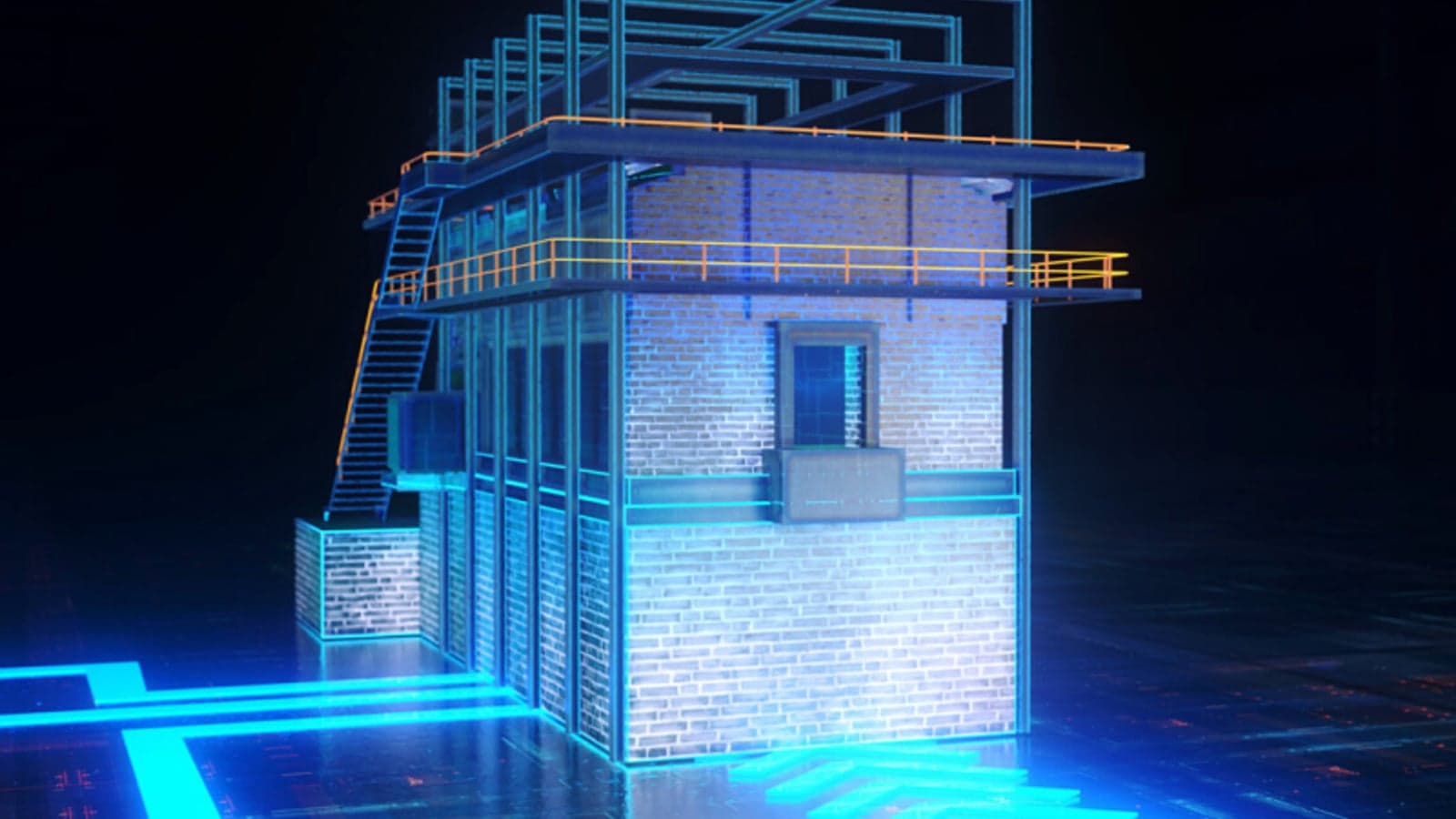 Technology Trending: energy teleportation, carbon nanotubes and net-zero glass