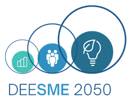 DEESME 2050