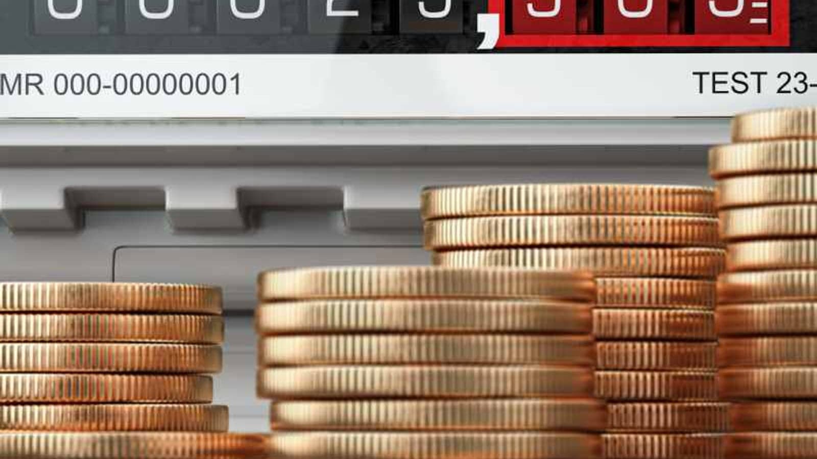 QIC and Intellihub strengthen market position with smart metering acquisitions