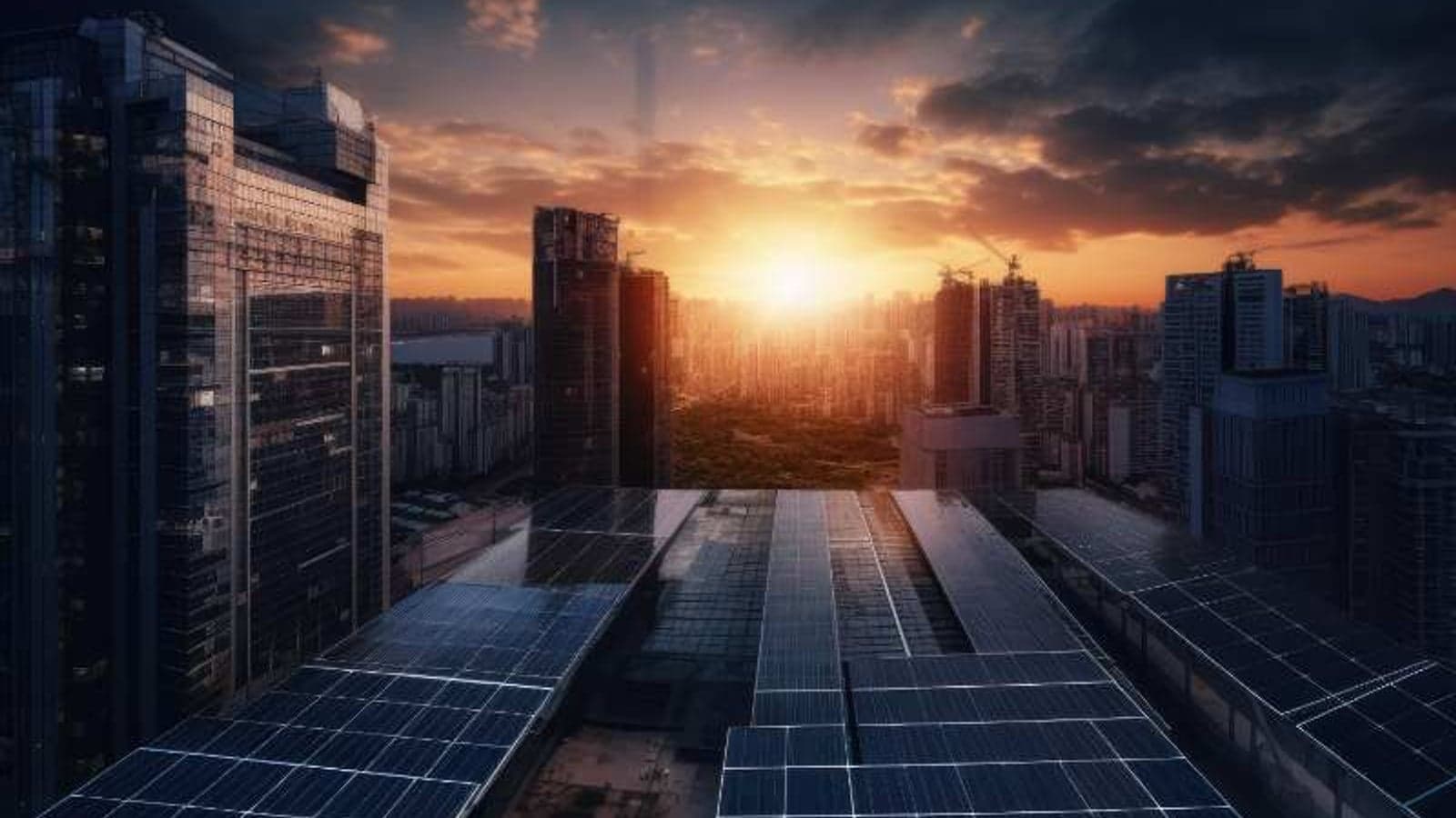 Tech Talk | Reflecting on energy innovation at IEA's milestone Ministerial meeting