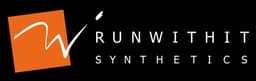 Runwithit Synthetics Inc.