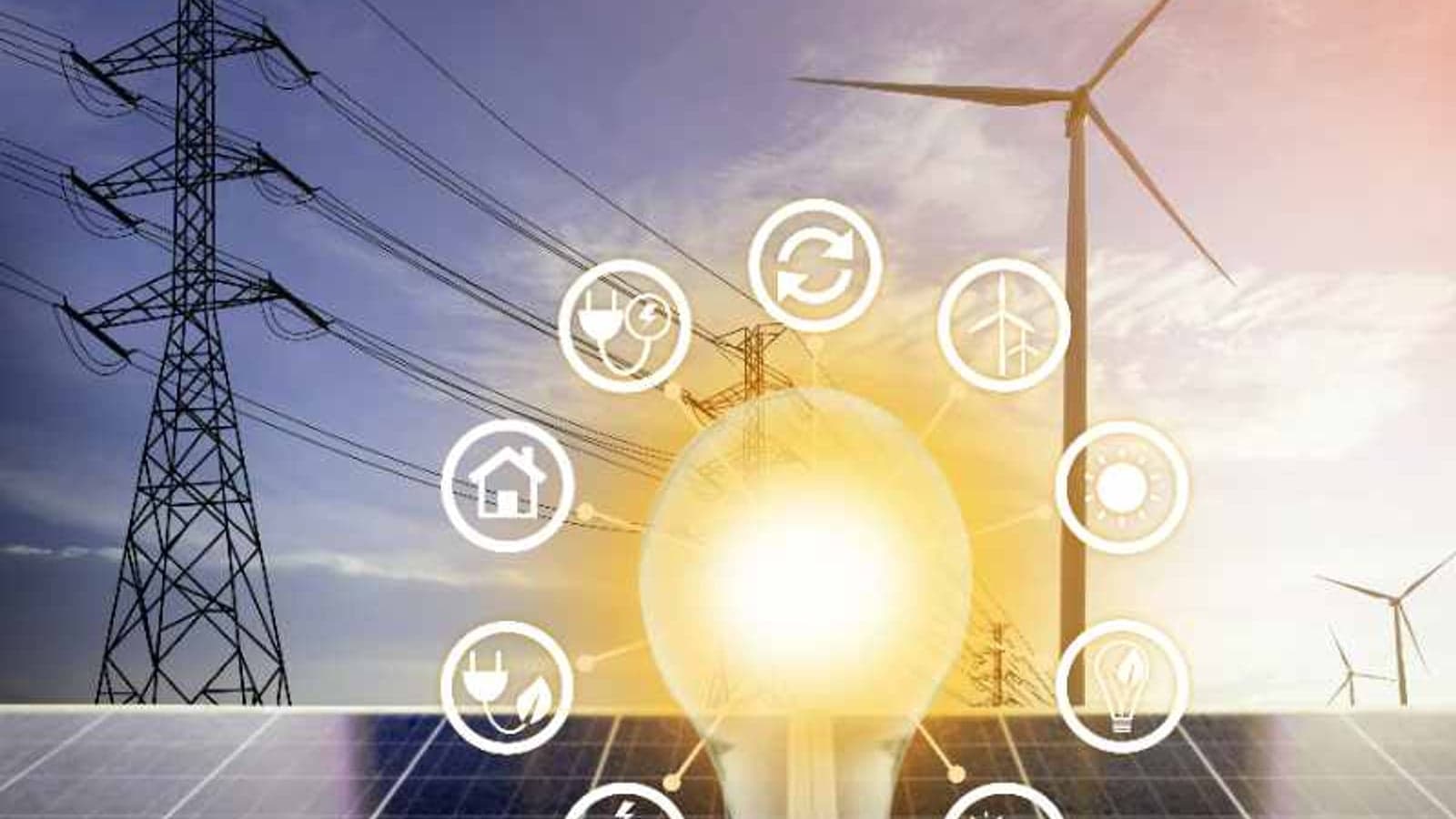 How to achieve attractive business models for energy storage – EASE