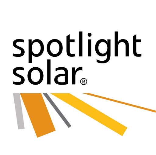 Spotlight Solar