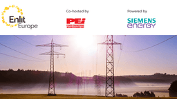 ZEHTC: Testbed for a New Sustainable and Flexible Energy System