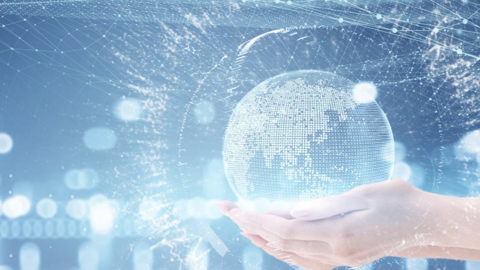 Water management in Africa amid the digital transformation