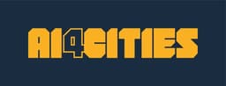 AI4Cities