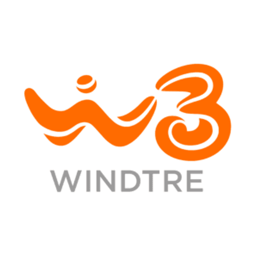 WIND TRE SPA
