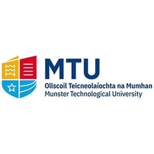Munster Technological University