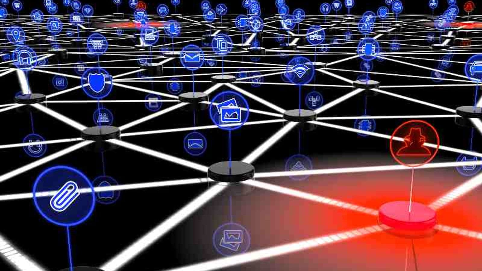Cyber risk assessment methodologies for Europe proposed
