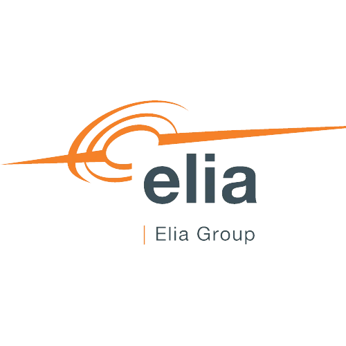 Elia Group