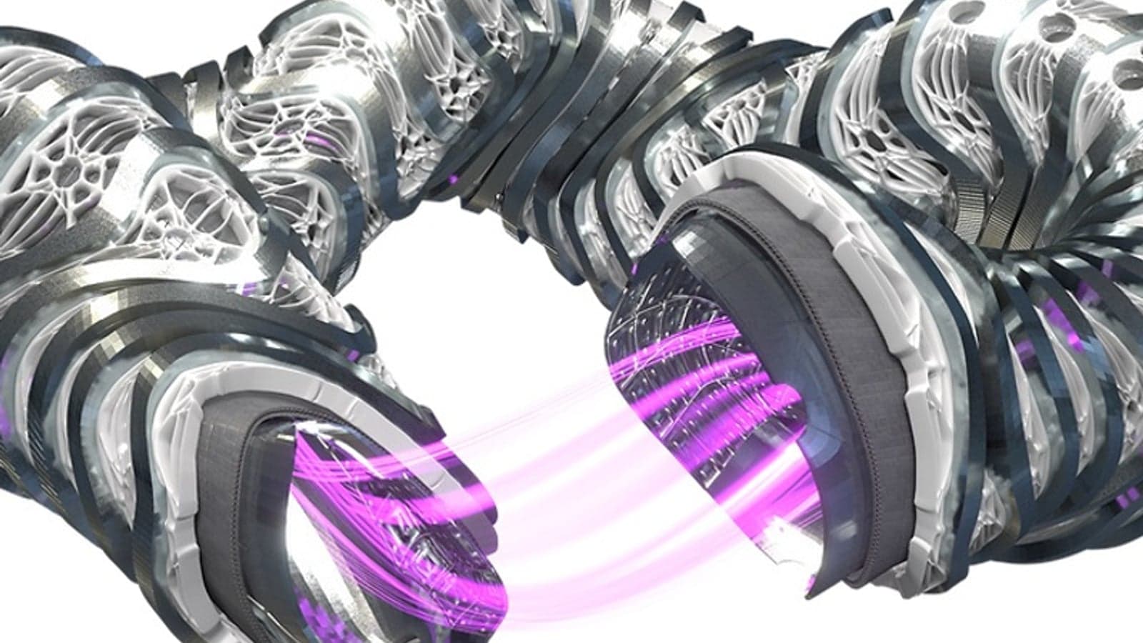 Type One Energy’s stellarator fusion gets $29 million boost