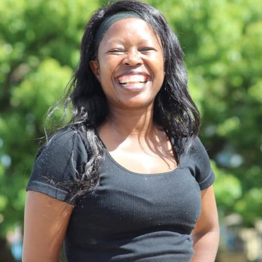 Selemeng Mokose