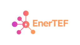 EnerTEF