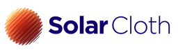 Solar Cloth System