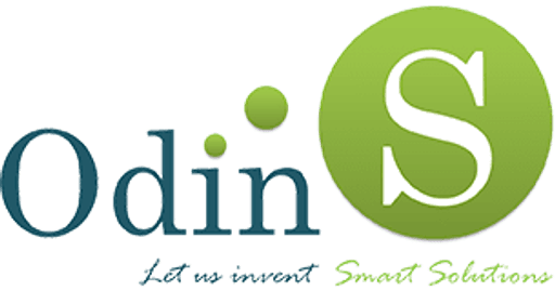 ODIN SOLUTIONS S.L.