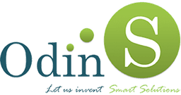 ODIN SOLUTIONS S.L.