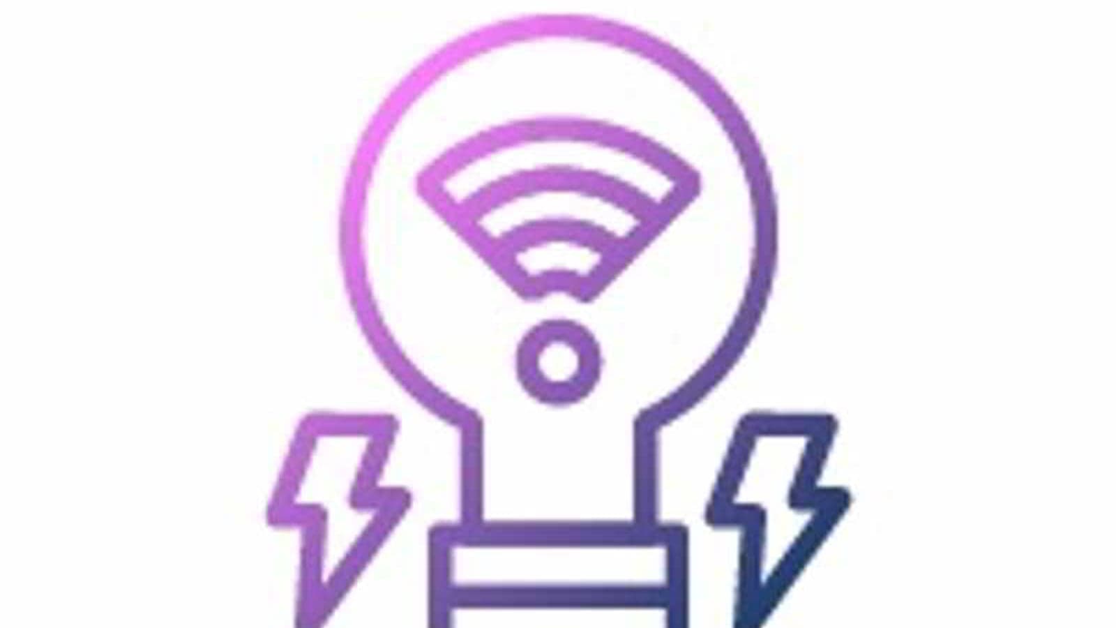Smart meters selected as initial use case for post-quantum crypto pilot