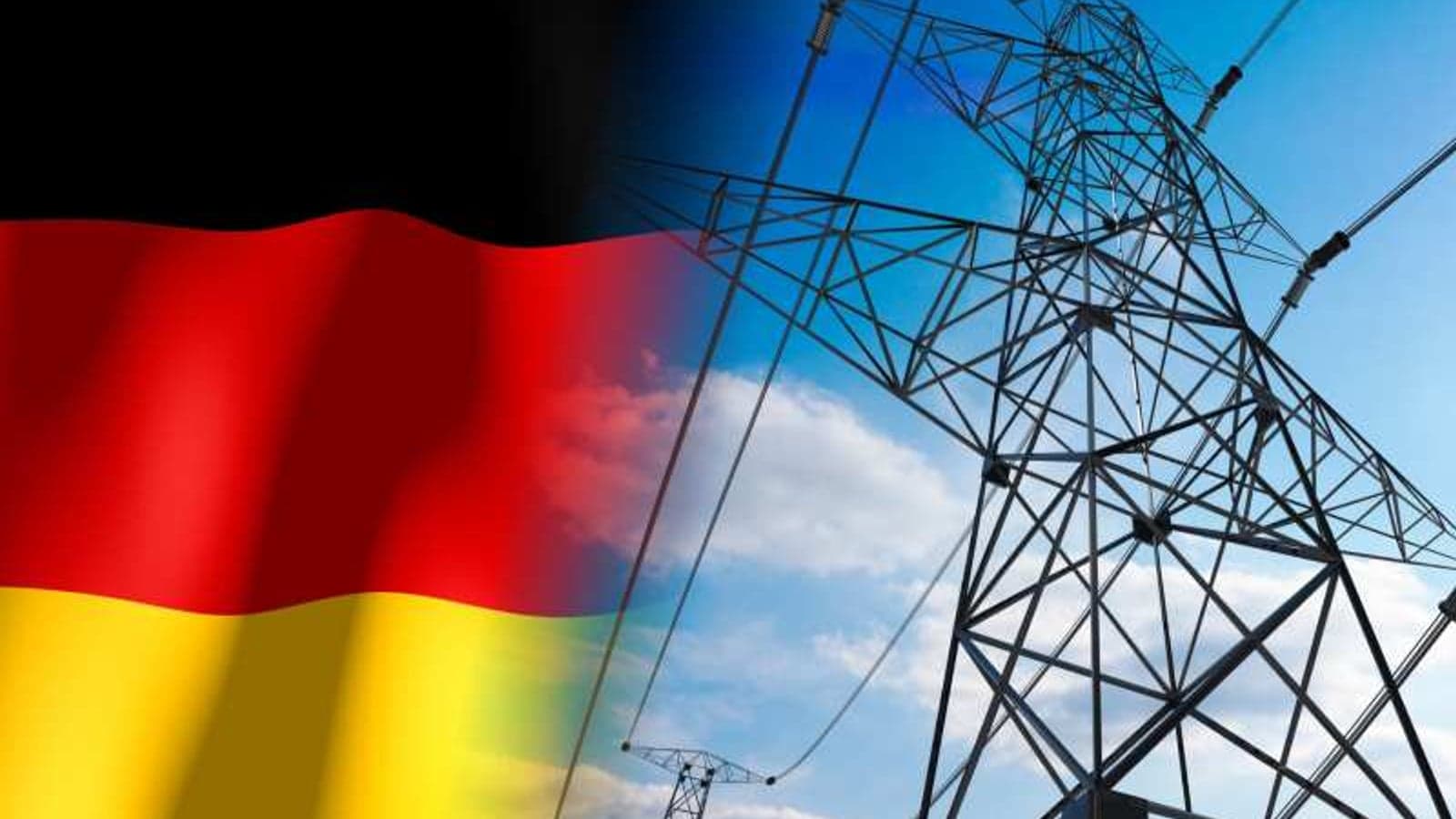 Progress for Germany's green power plant strategy