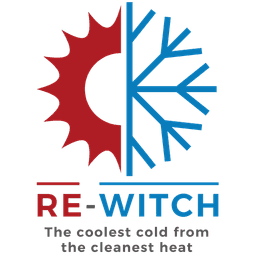 RE-WITCH