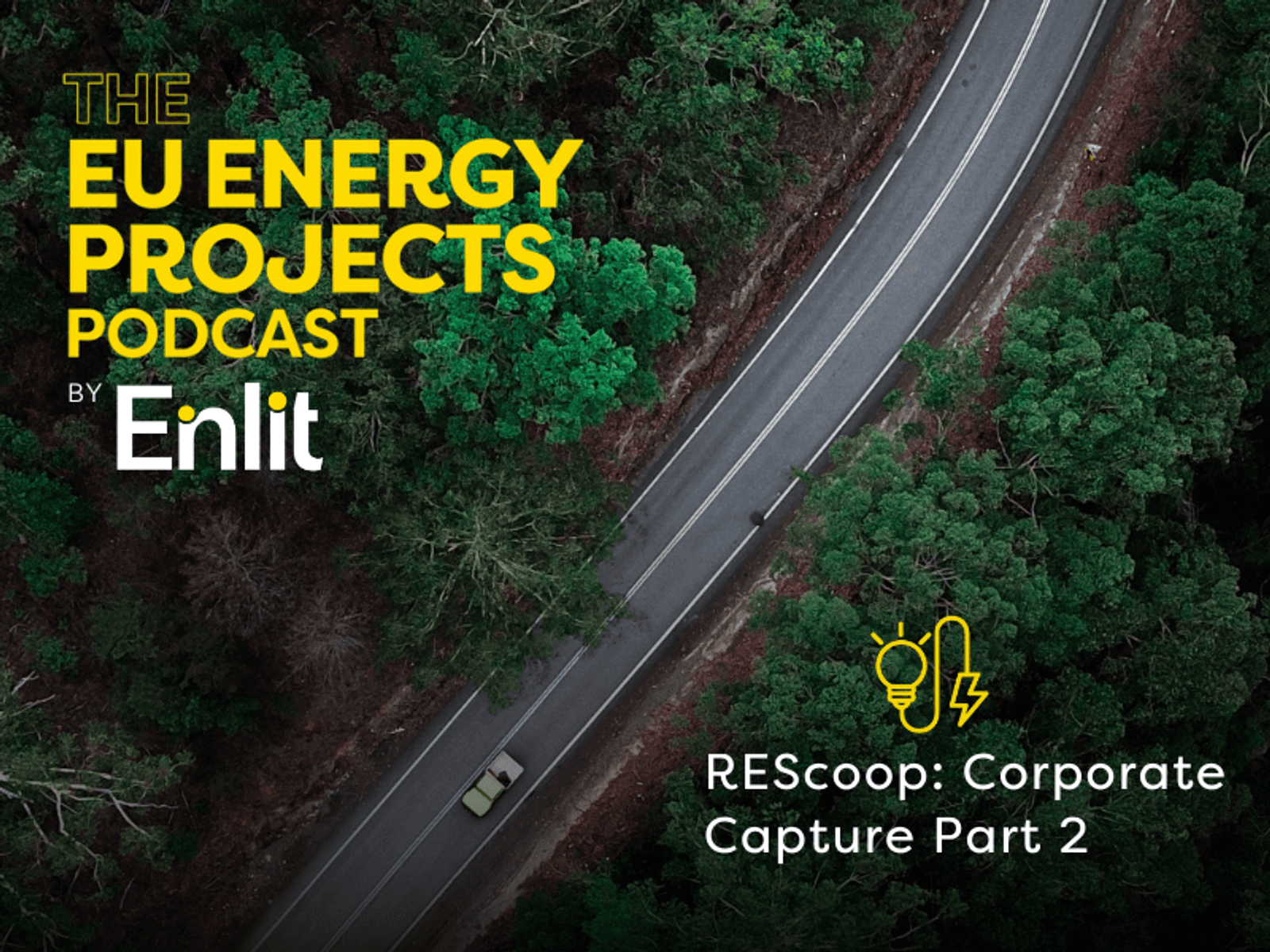 Corporate capture with REScoop Part 2