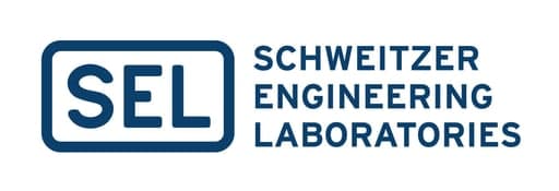 Schweitzer Engineering Laboratories Inc.