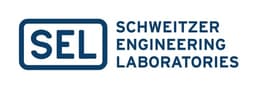 Schweitzer Engineering Laboratories Inc.