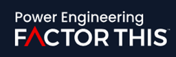 Factor This Power Engineering
