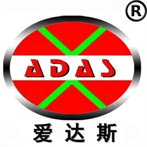 YANCHENG ADVANCED INSULATION CO., LTD.