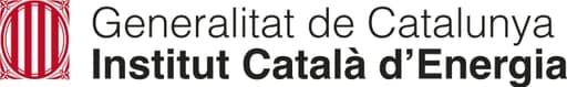 The Catalan Institute for Energy (ICAEN)