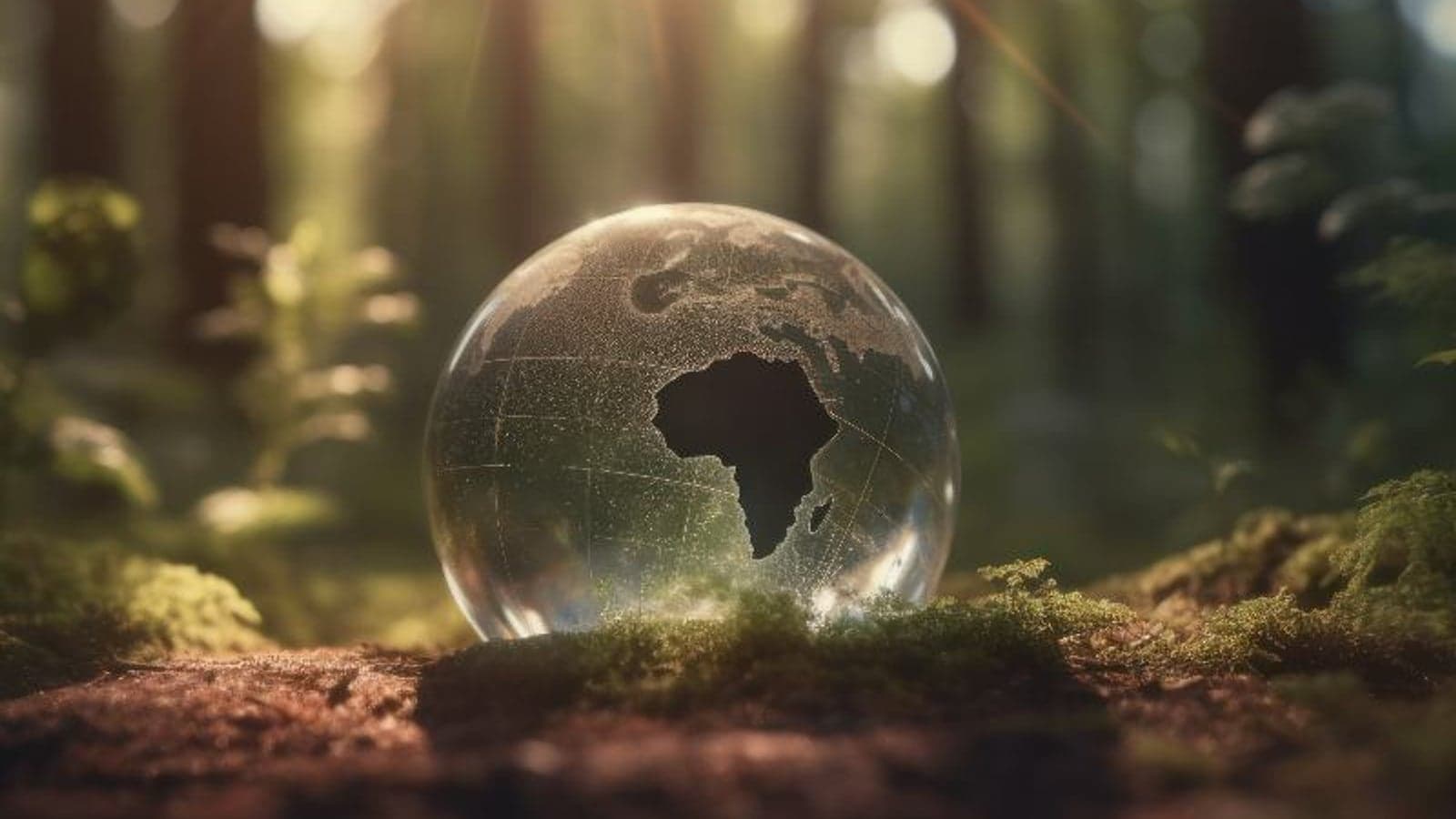 Africa Climate Summit calls for global investment reform