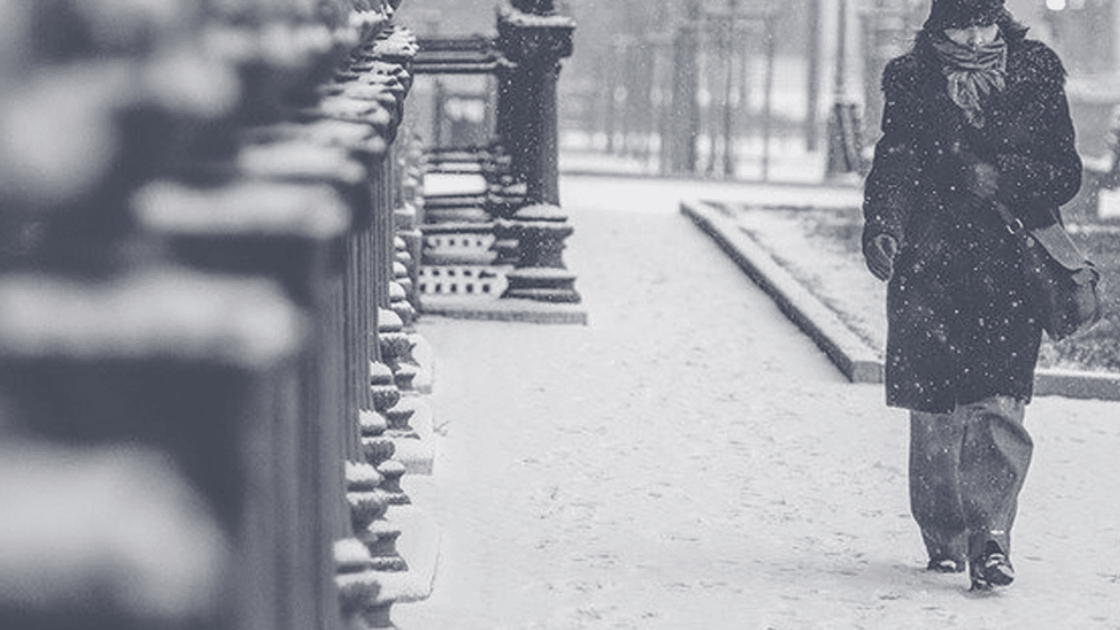 Winter weather sparks surge in power prices