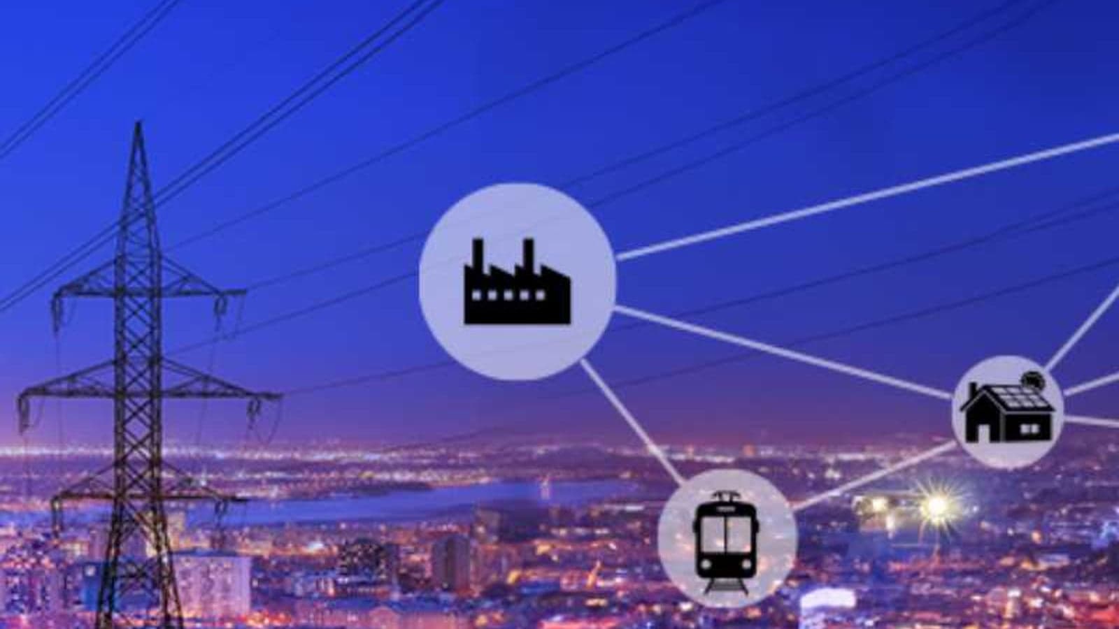 Canada calls for smart grid project proposals