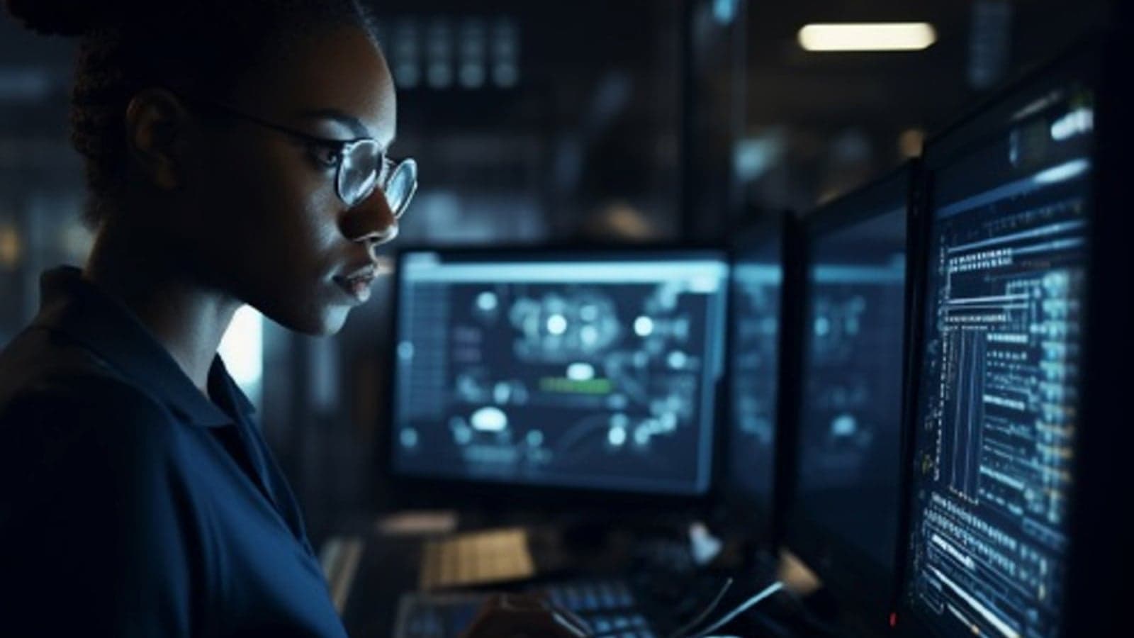 Itron and GE Vernova collaborate on data fabric