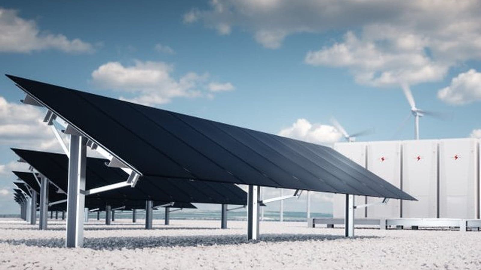 Spain's renewables ambitions could spell problems for generators