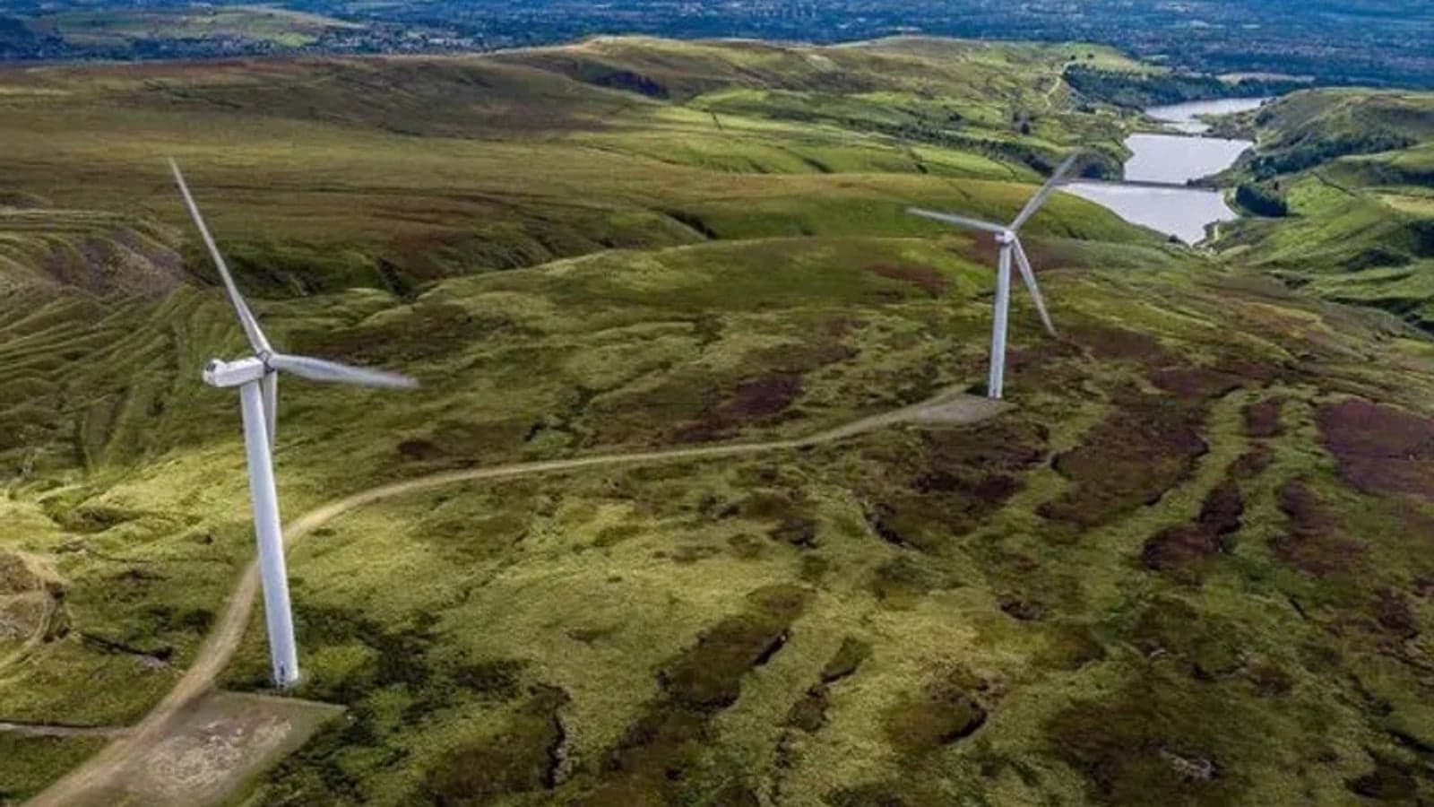Review calls for more energy flexibility and smart water meters in GB