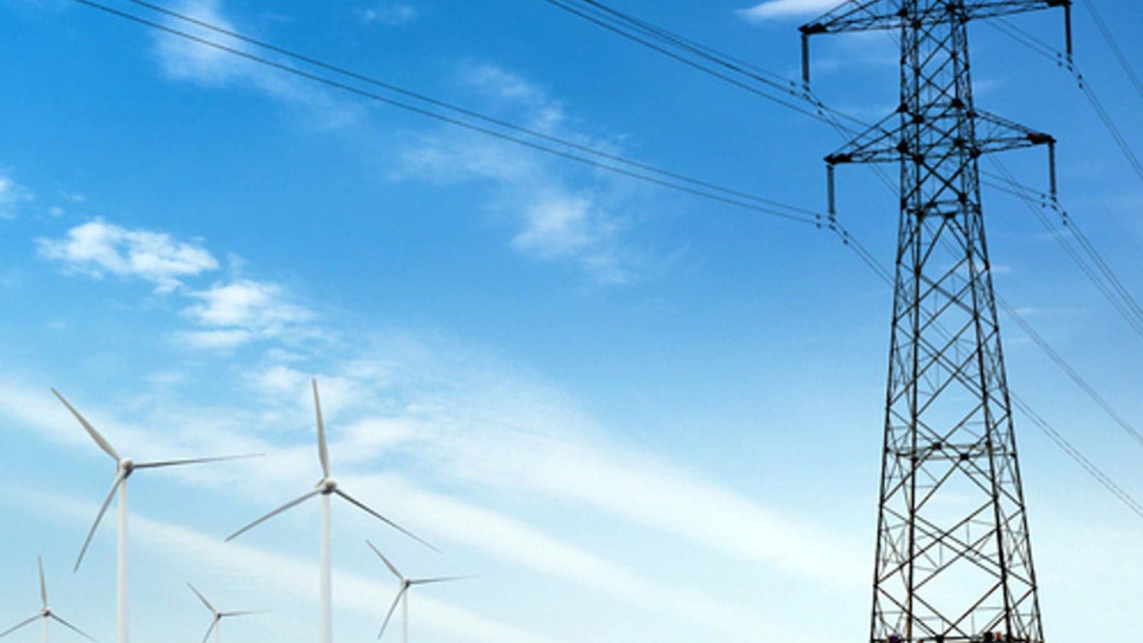 Ireland’s EirGrid introduces power flow control tools