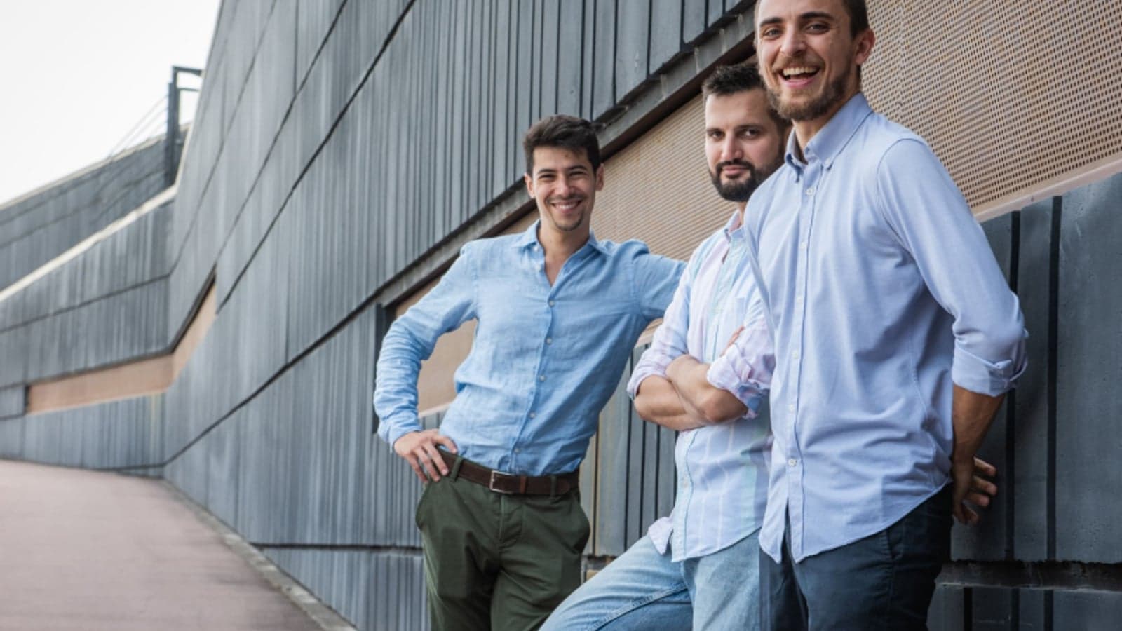 Energy blockchain startup FlexiDAO secures Google and Microsoft backing